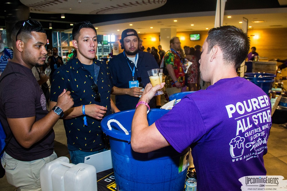 Texas All Star Festival 2019 - Gallery 2