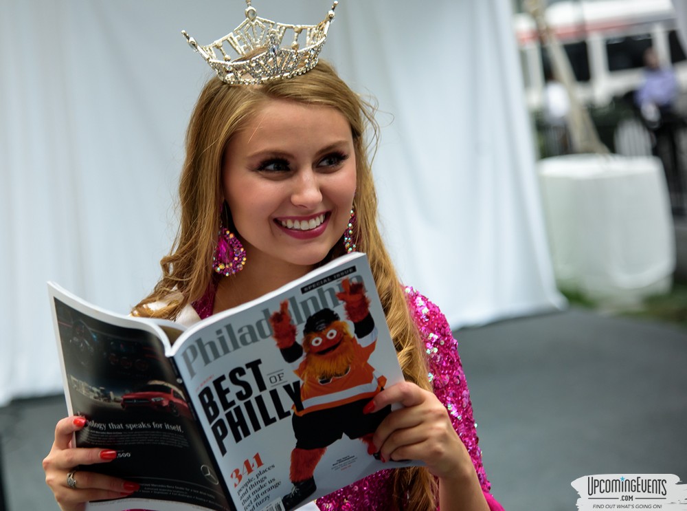 Best of Philly Soiree 2019