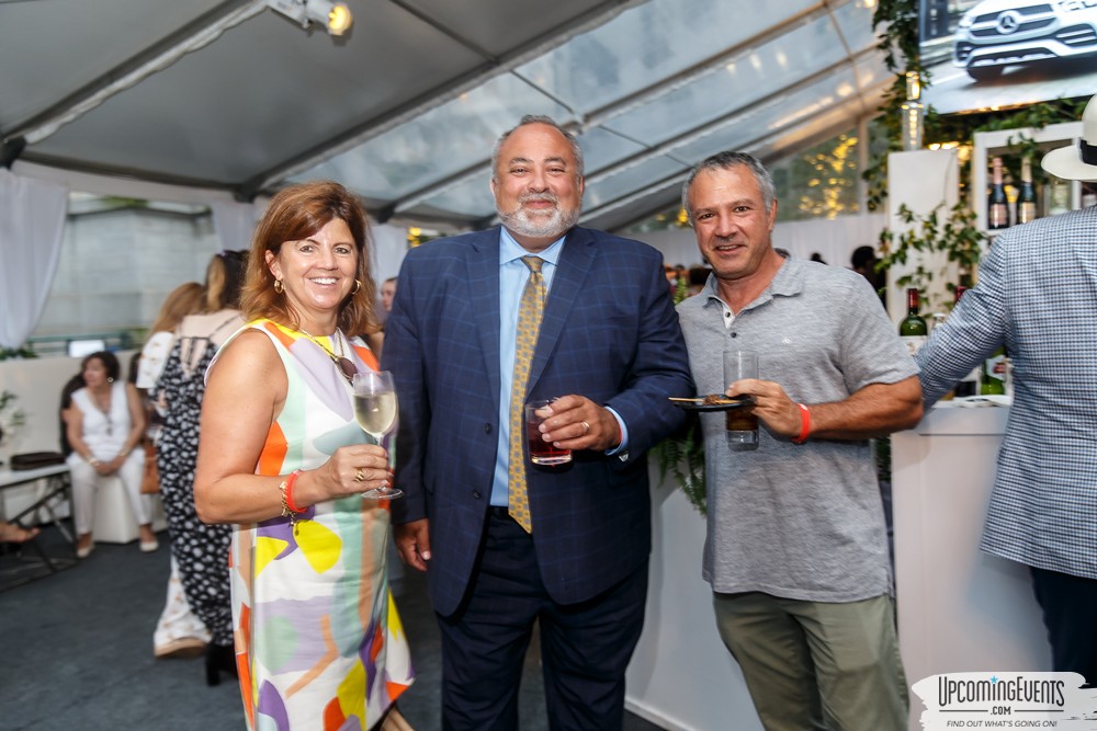 Best of Philly Soiree 2019