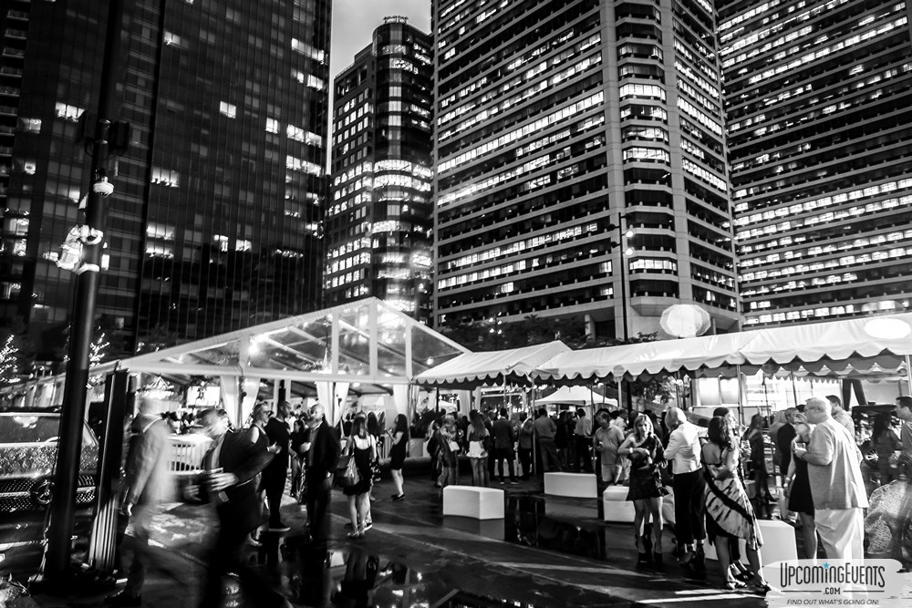 Best of Philly Soiree 2019