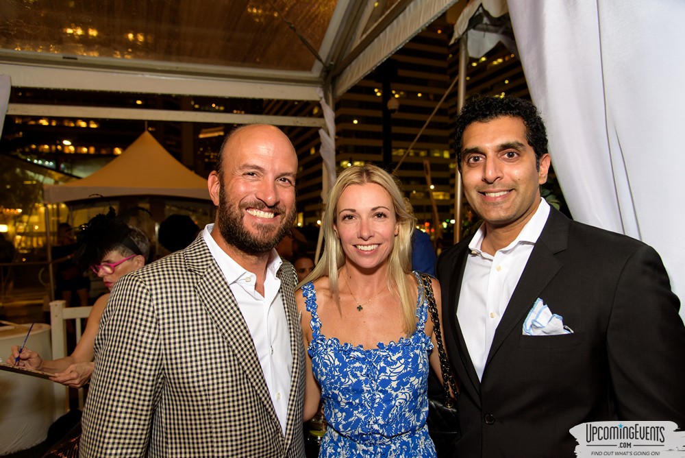 Best of Philly Soiree 2019