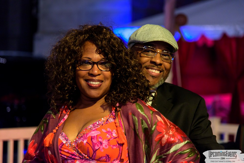 Best of Philly Soiree 2019
