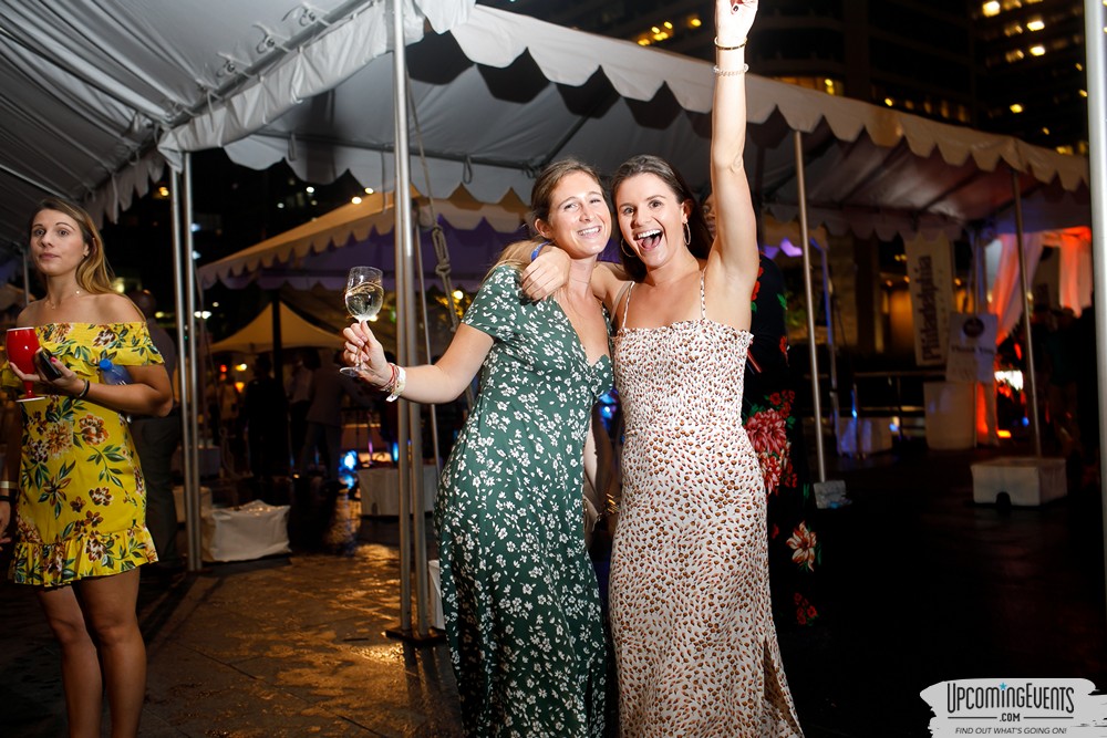 Best of Philly Soiree 2019