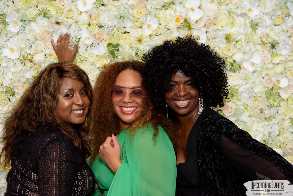 Best of Philly Soiree 2019