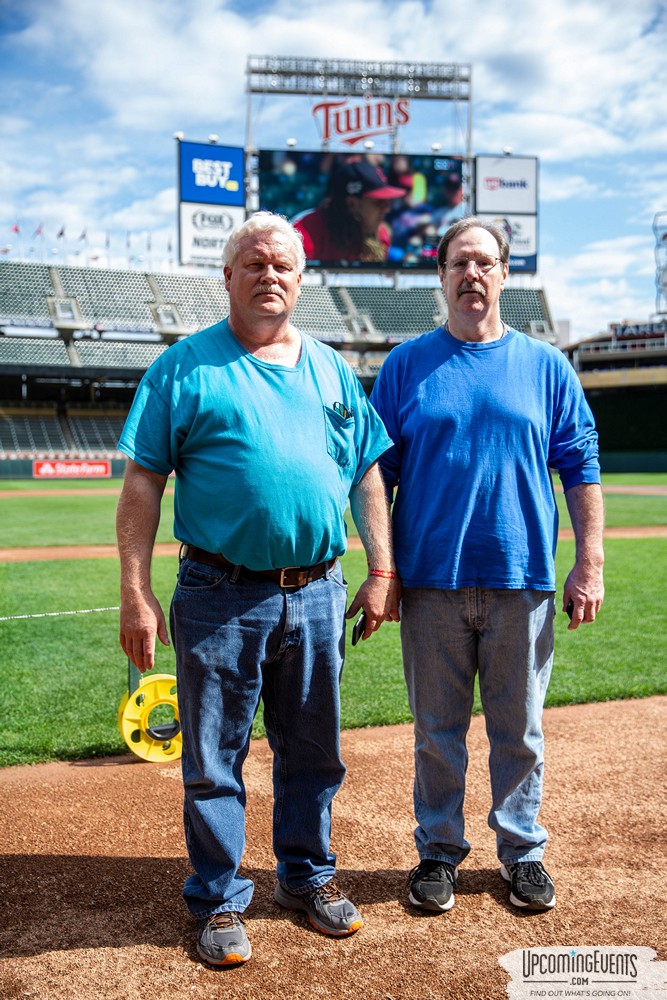 Minnesota All Star Festival 2019 - Session 1 (Gallery 1)