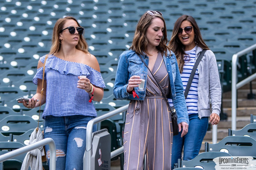 Minnesota All Star Festival 2019 - Session 1 (Gallery 1)