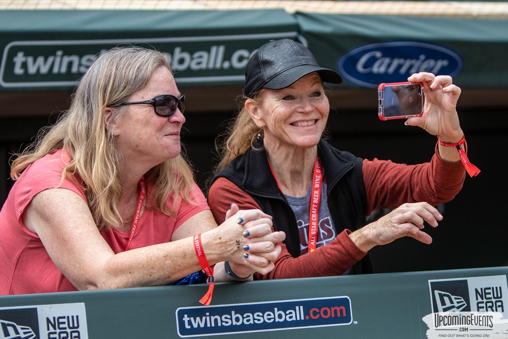 Minnesota All Star Festival 2019 - Session 1 (Gallery 1)