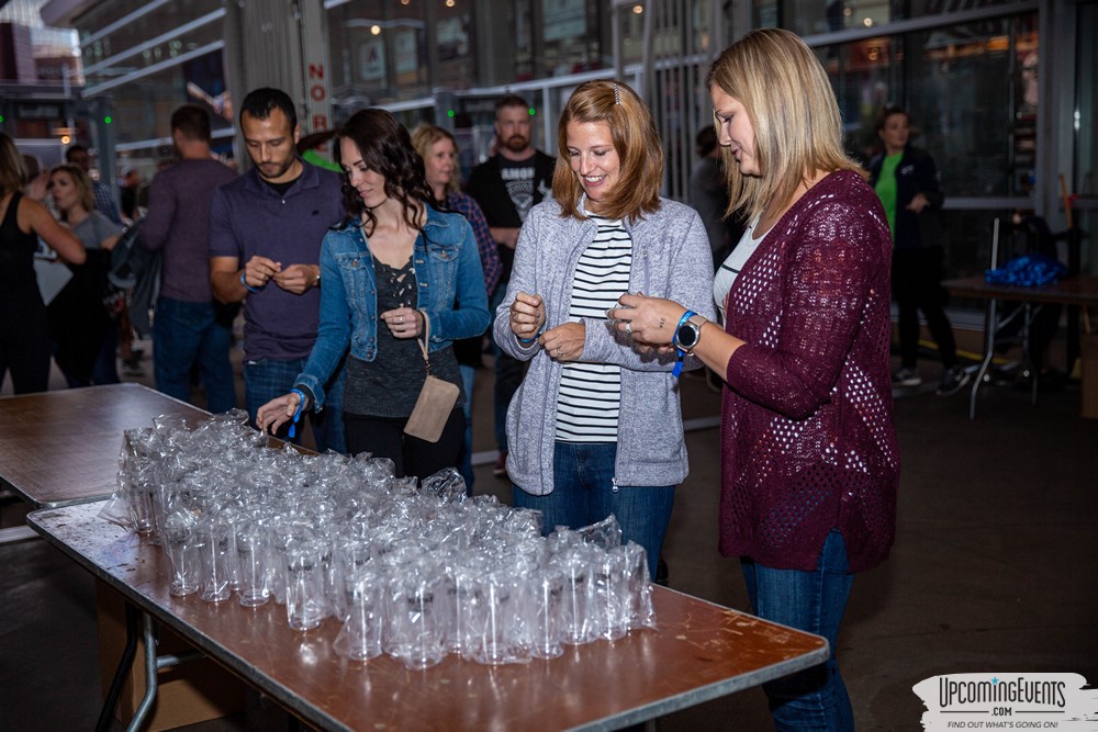 Minnesota All Star Festival 2019 - Session 2 (Gallery 1)