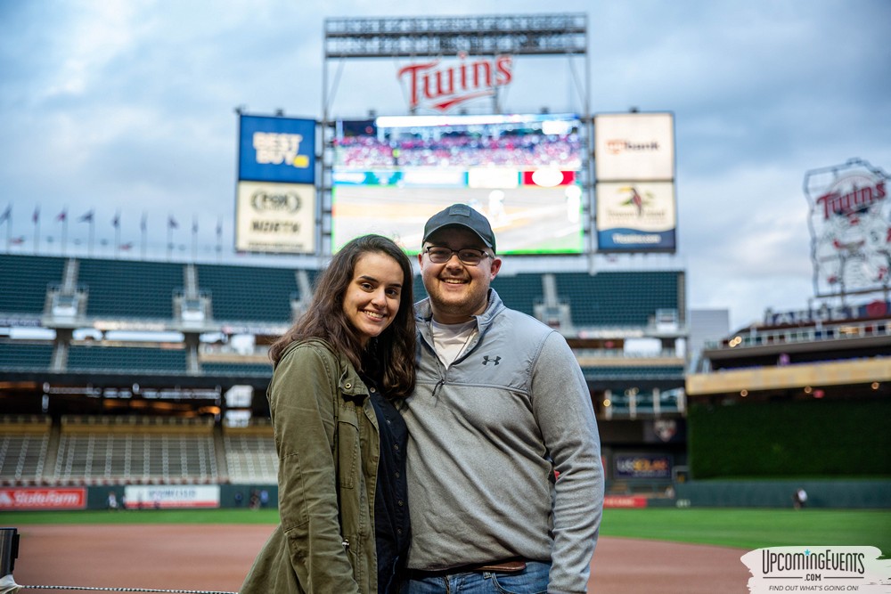 Minnesota All Star Festival 2019 - Session 2 (Gallery 1)