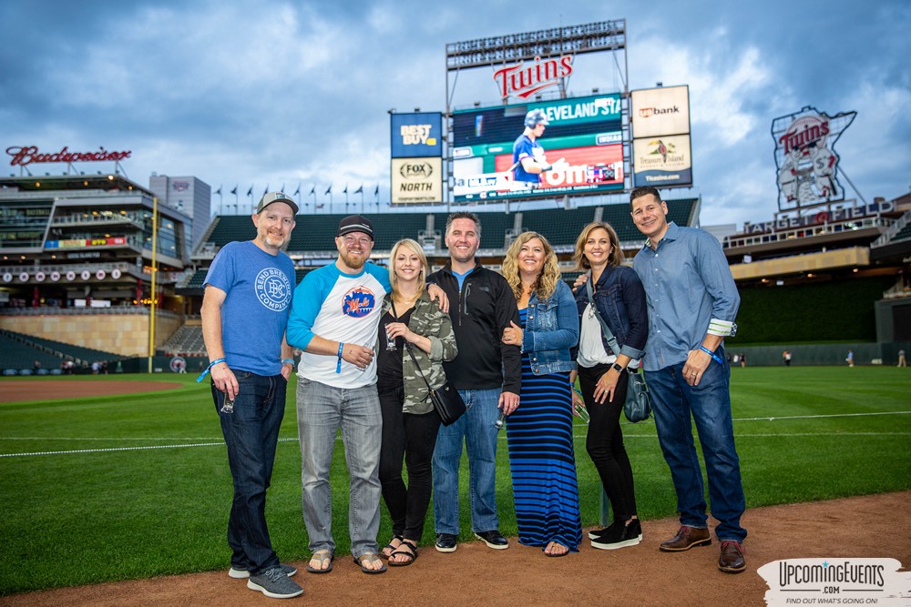 Minnesota All Star Festival 2019 - Session 2 (Gallery 1)