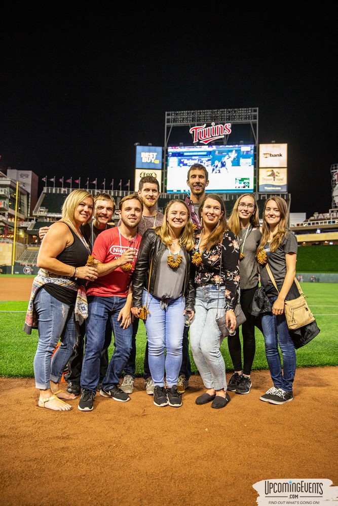 Minnesota All Star Festival 2019 - Session 2 (Gallery 1)