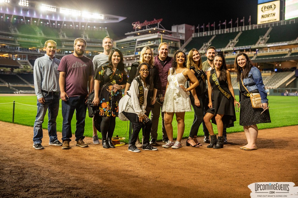 Minnesota All Star Festival 2019 - Session 2 (Gallery 1)