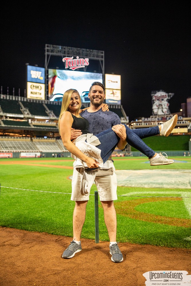 Minnesota All Star Festival 2019 - Session 2 (Gallery 1)