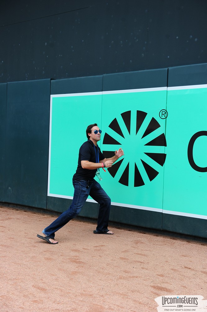 Minnesota All Star Festival 2019 - Session 1 (Gallery 2)