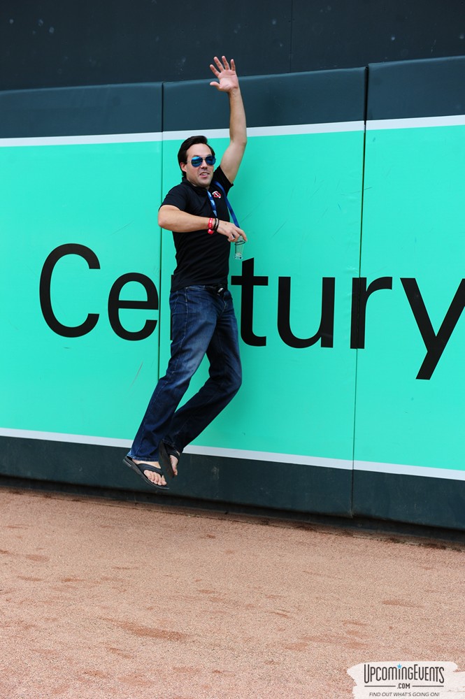 Minnesota All Star Festival 2019 - Session 1 (Gallery 2)