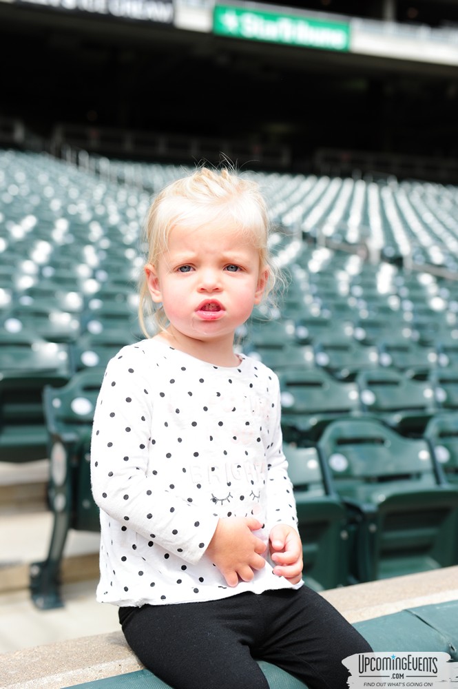 Minnesota All Star Festival 2019 - Session 1 (Gallery 2)