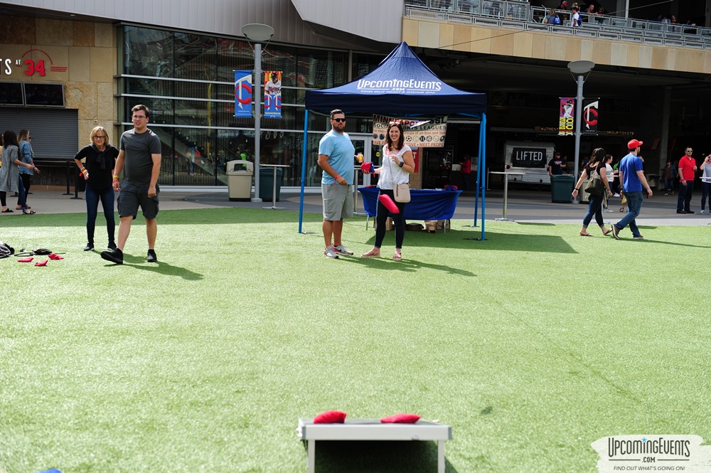 Minnesota All Star Festival 2019 - Session 1 (Gallery 2)