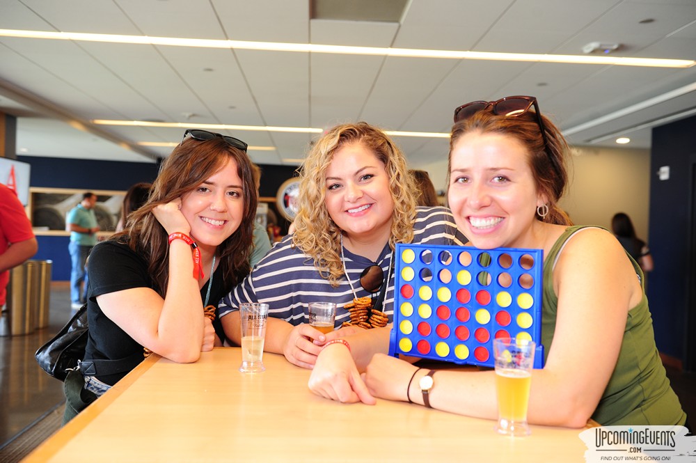 Minnesota All Star Festival 2019 - Session 1 (Gallery 2)