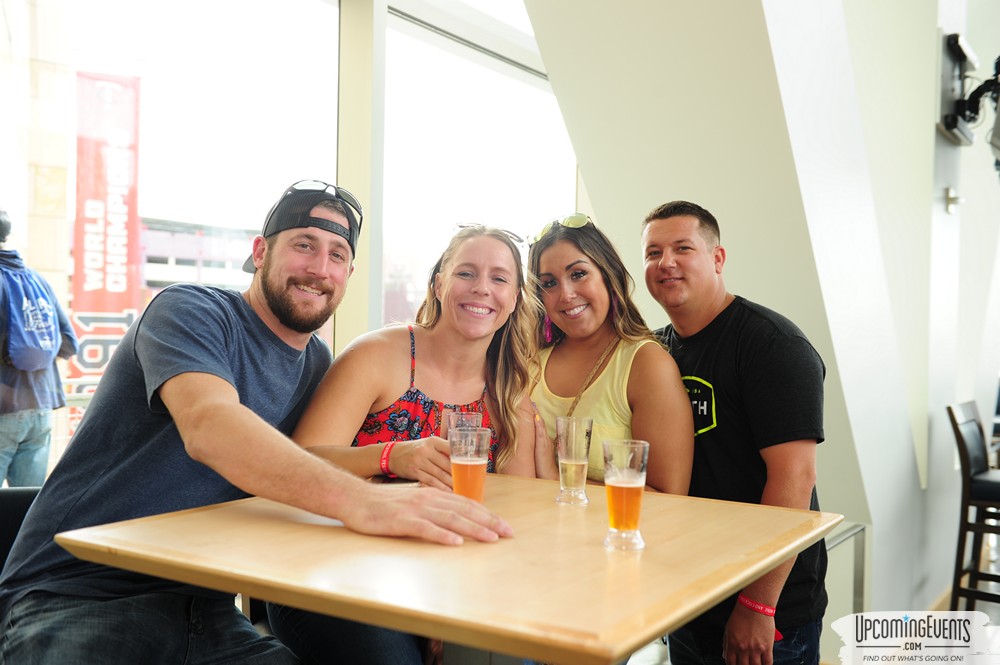 Minnesota All Star Festival 2019 - Session 1 (Gallery 2)