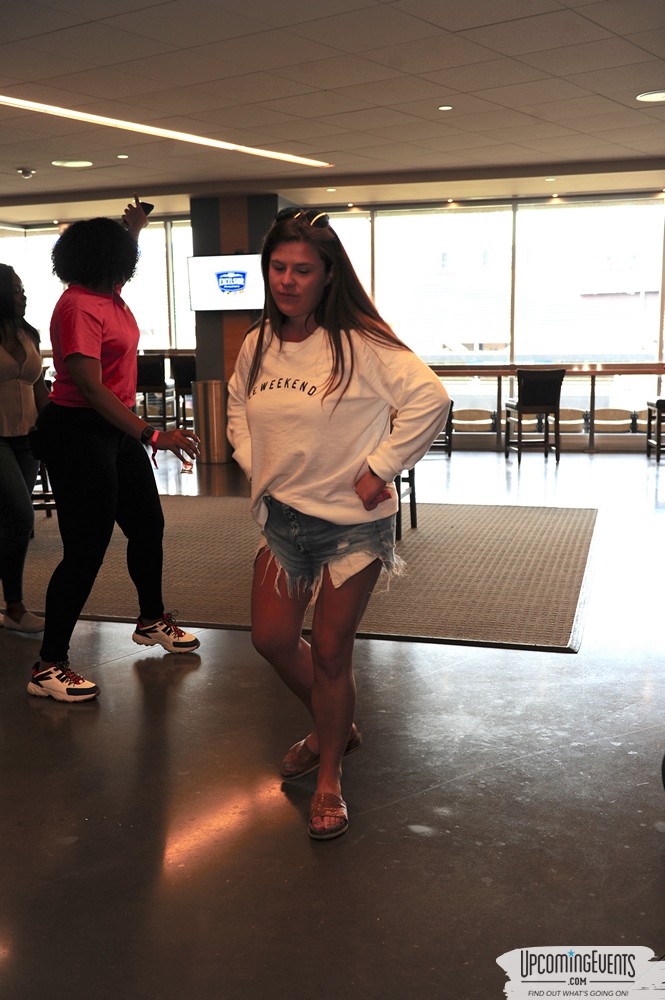 Minnesota All Star Festival 2019 - Session 1 (Gallery 2)