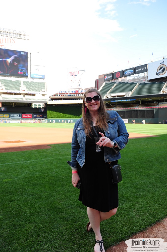 Minnesota All Star Festival 2019 - Session 1 (Gallery 2)