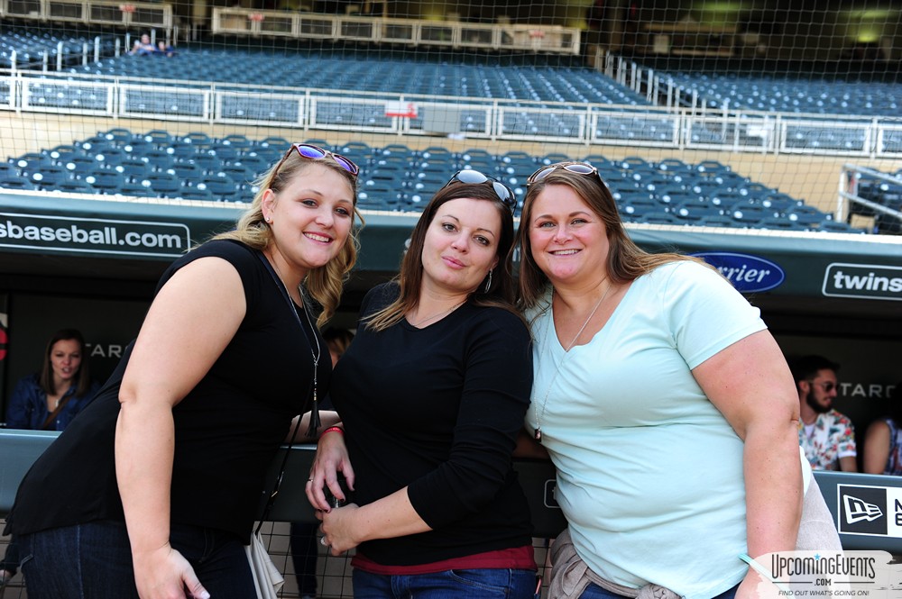 Minnesota All Star Festival 2019 - Session 1 (Gallery 2)