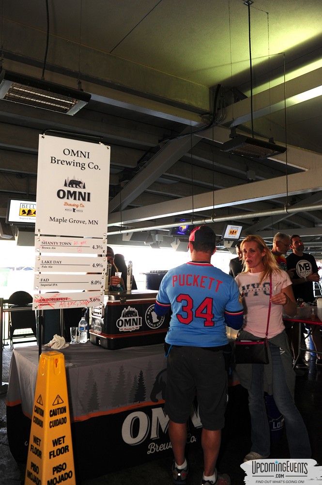 Minnesota All Star Festival 2019 - Session 1 (Gallery 2)