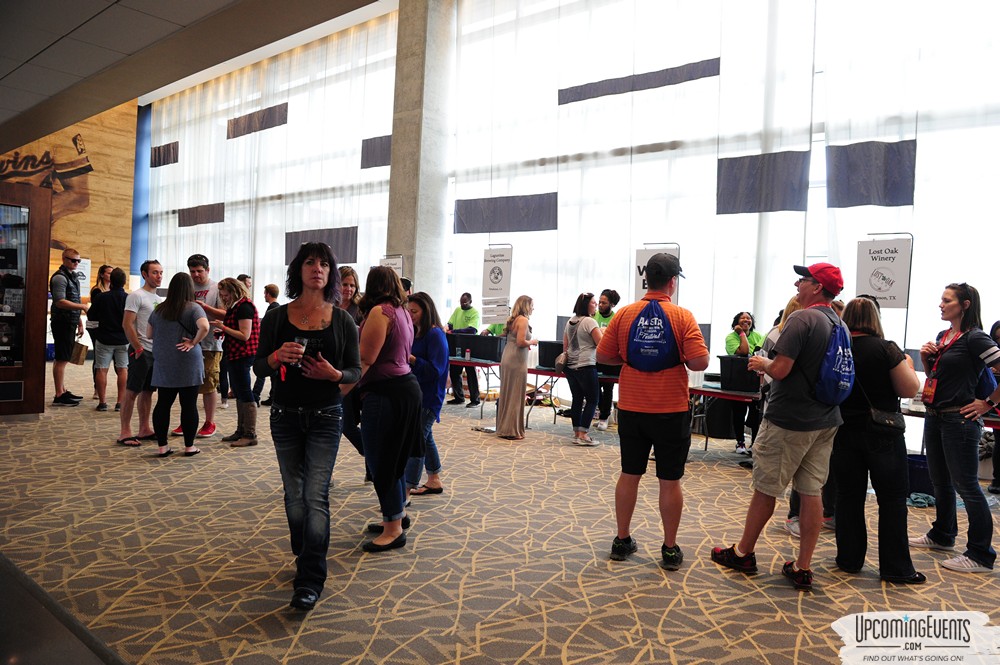 Minnesota All Star Festival 2019 - Session 1 (Gallery 2)