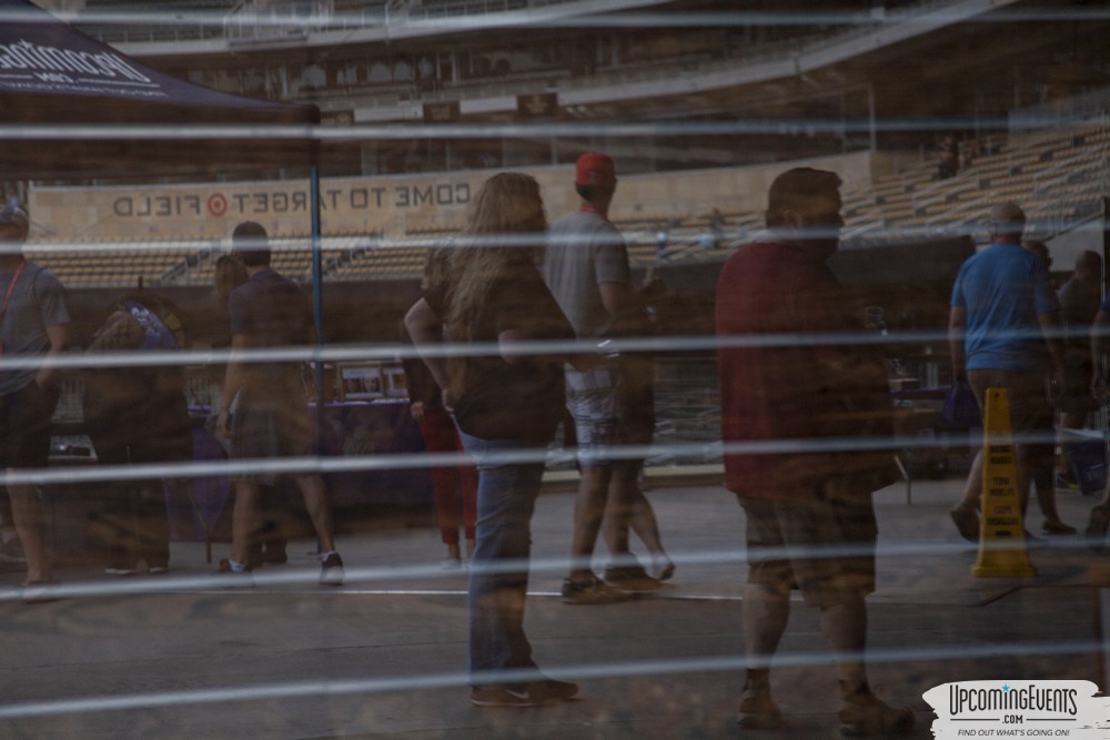 Minnesota All Star Festival 2019 - Session 1 (Gallery 3)