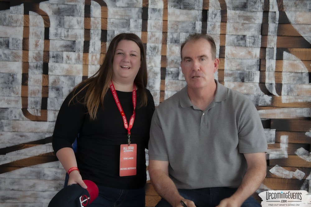 Minnesota All Star Festival 2019 - Session 1 (Gallery 3)