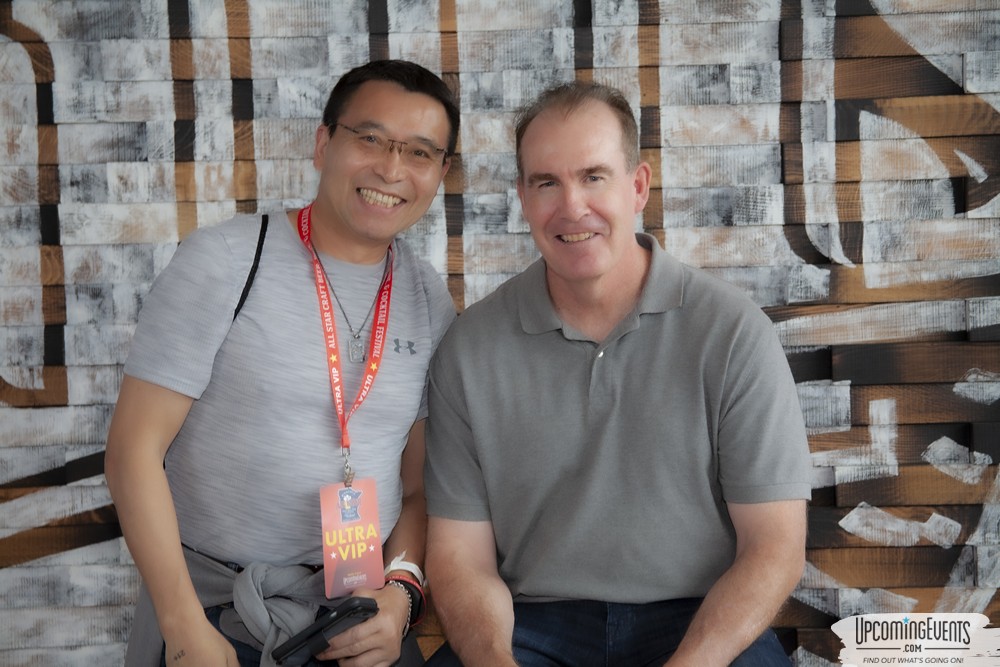 Minnesota All Star Festival 2019 - Session 1 (Gallery 3)