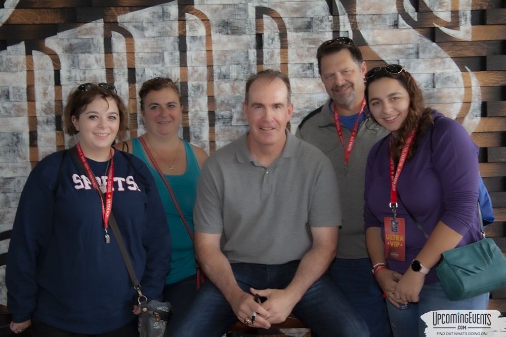 Minnesota All Star Festival 2019 - Session 1 (Gallery 3)