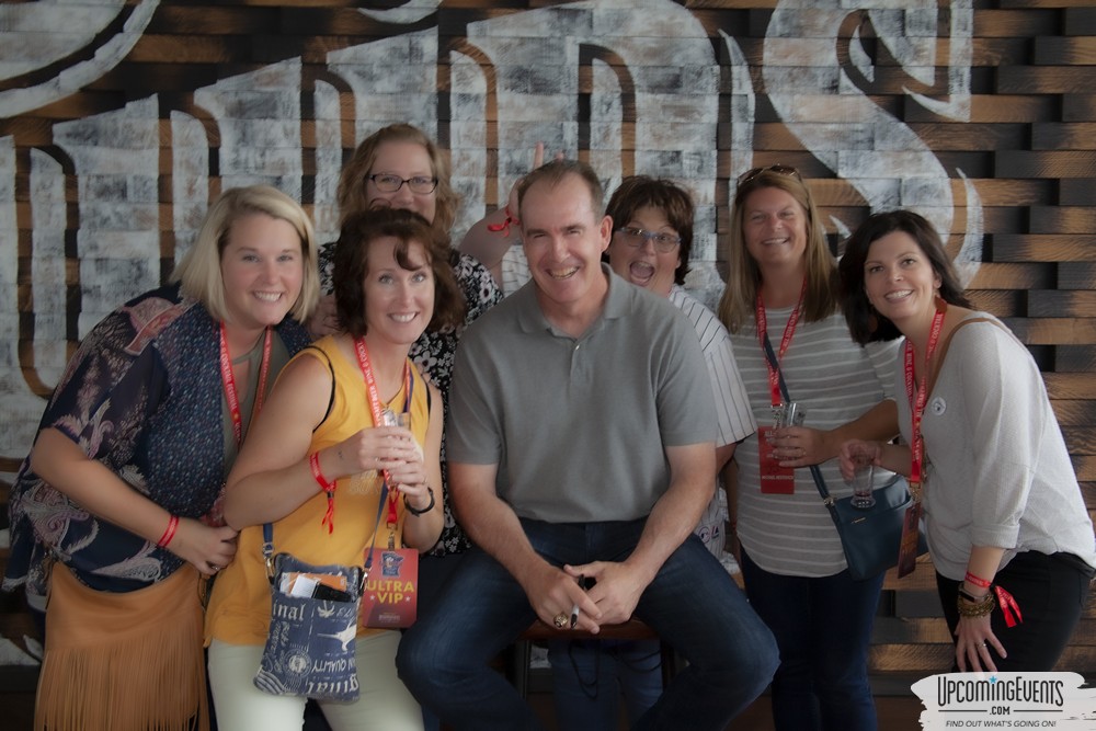 Minnesota All Star Festival 2019 - Session 1 (Gallery 3)