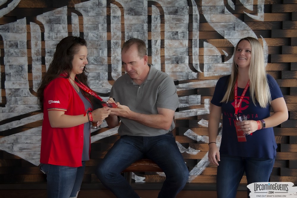 Minnesota All Star Festival 2019 - Session 1 (Gallery 3)