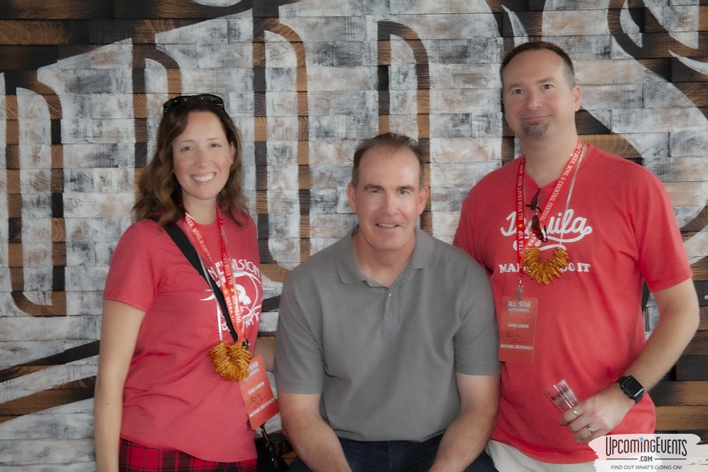 Minnesota All Star Festival 2019 - Session 1 (Gallery 3)