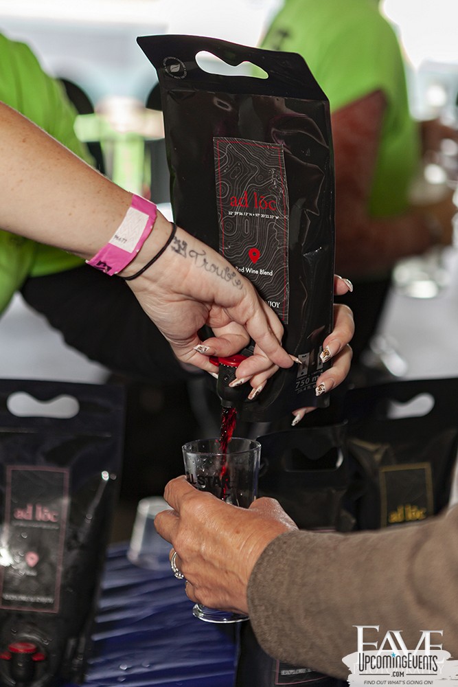 Minnesota All Star Festival 2019 - Session 1 (Gallery 4)