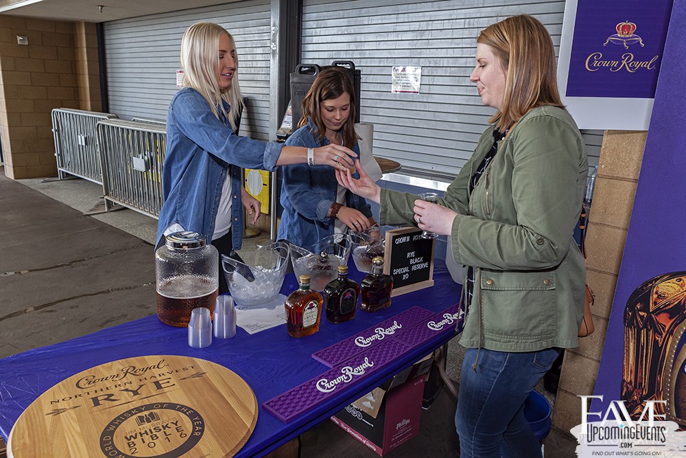 Minnesota All Star Festival 2019 - Session 1 (Gallery 4)