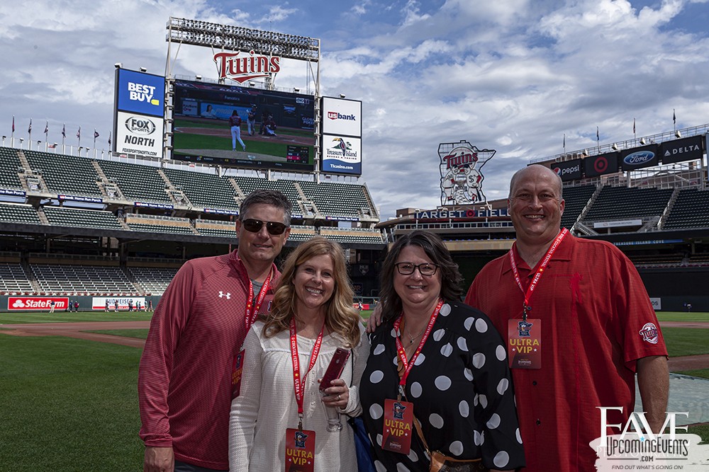 Minnesota All Star Festival 2019 - Session 1 (Gallery 4)