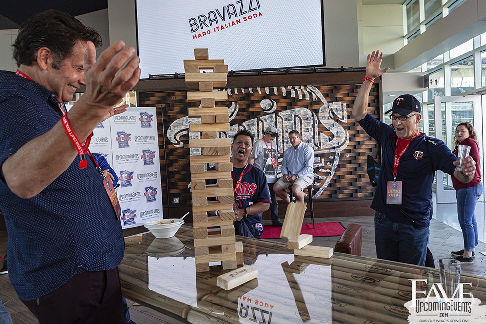 Minnesota All Star Festival 2019 - Session 1 (Gallery 4)