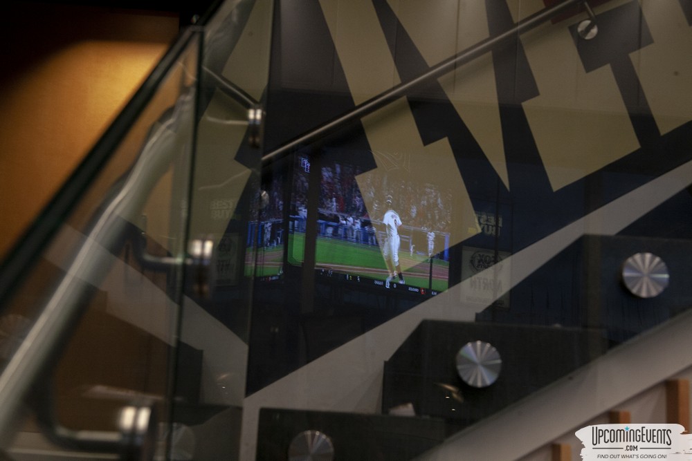 Minnesota All Star Festival 2019 - Session 2 (Gallery 2)