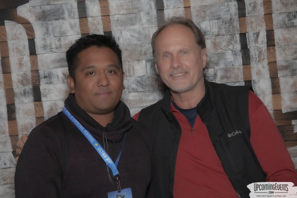 Minnesota All Star Festival 2019 - Session 2 (Gallery 2)