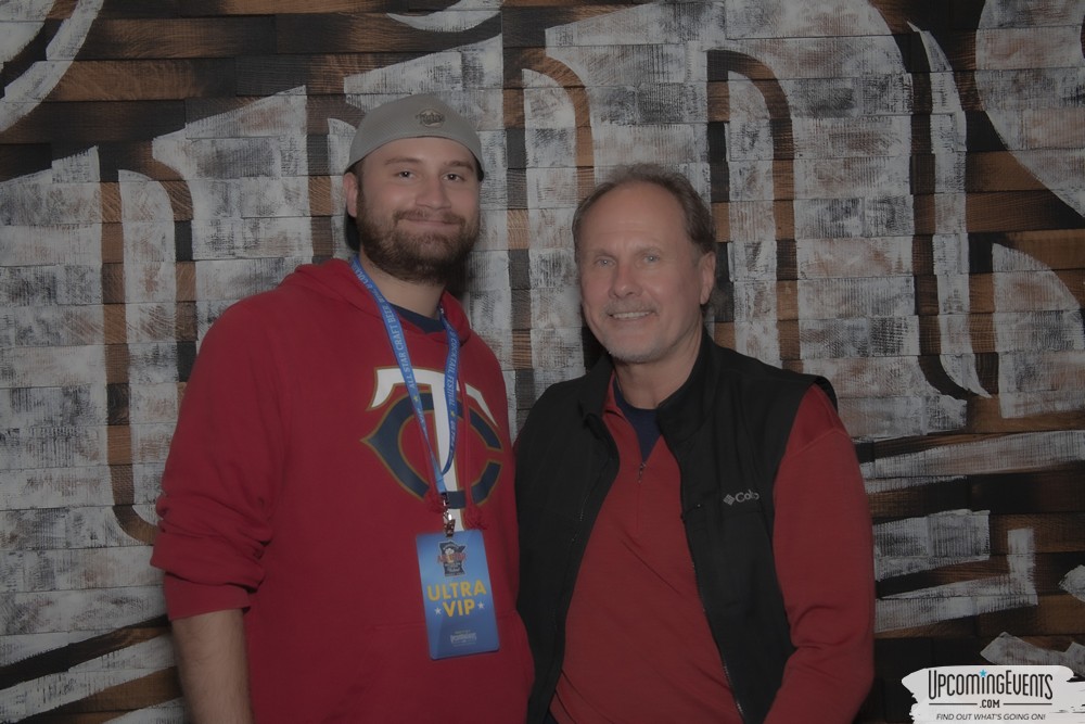 Minnesota All Star Festival 2019 - Session 2 (Gallery 2)