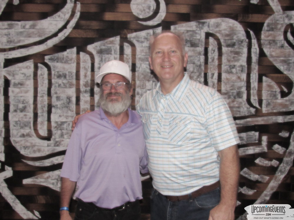 Minnesota All Star Festival 2019 - Session 2 (Gallery 2)