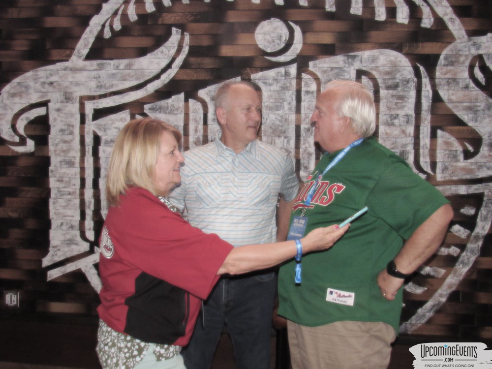 Minnesota All Star Festival 2019 - Session 2 (Gallery 2)