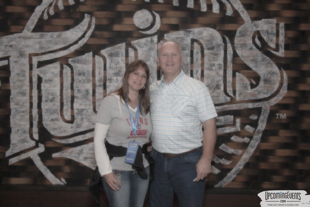 Minnesota All Star Festival 2019 - Session 2 (Gallery 2)