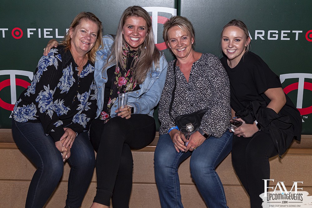 Minnesota All Star Festival 2019 - Session 2 (Gallery 3)