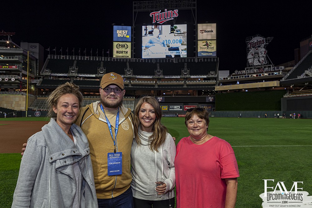 Minnesota All Star Festival 2019 - Session 2 (Gallery 3)