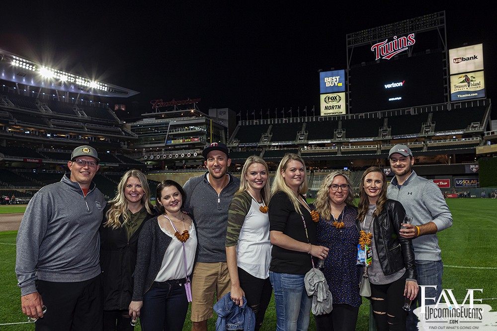 Minnesota All Star Festival 2019 - Session 2 (Gallery 3)