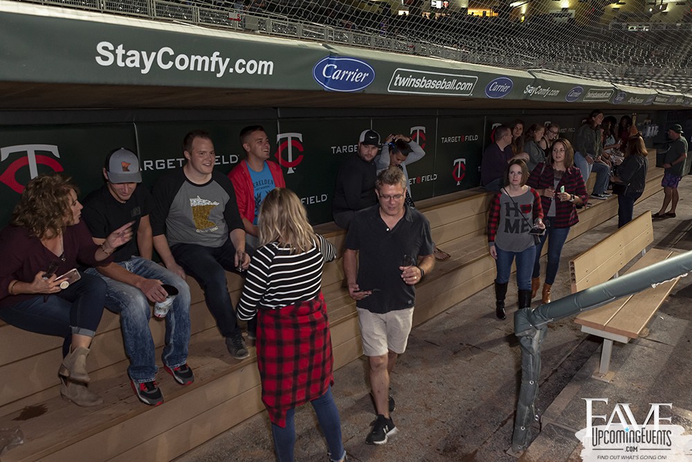 Minnesota All Star Festival 2019 - Session 2 (Gallery 3)