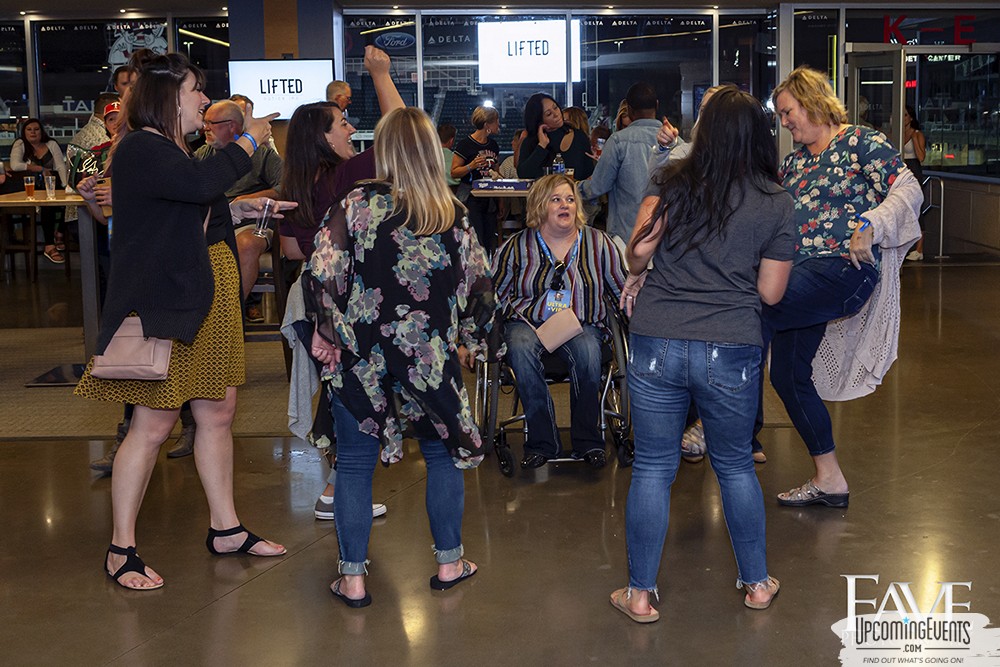 Minnesota All Star Festival 2019 - Session 2 (Gallery 3)